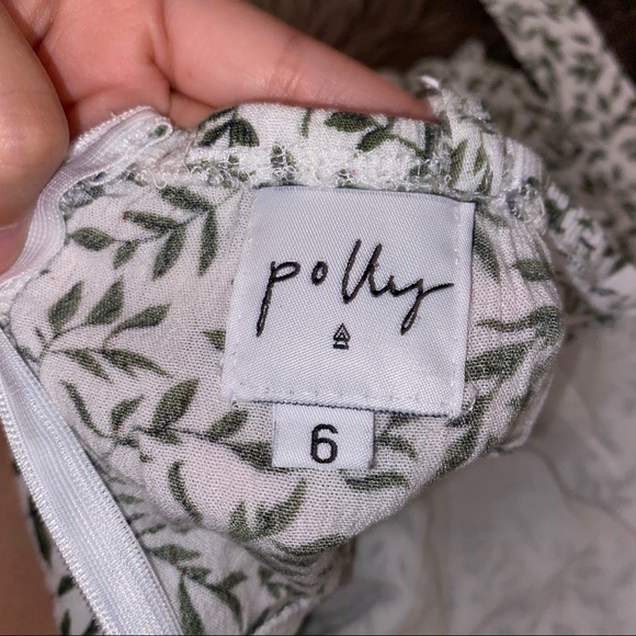 Sundress - Picture 3 of 3